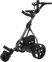 Pro Rider Electric Golf Trolley