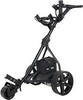 Electric golf trolley Pro Rider Electric Golf Trolley