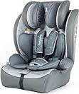 TataWay I-Size R129 Car Seat With Height