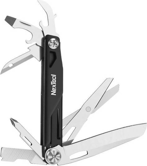 NE20153 Multitool