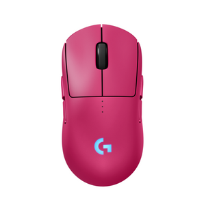 Logitech gaming mouse Logitech G Pro 2 Wireless Mouse