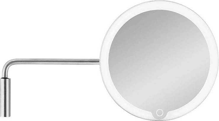 Blomus Modo LED Vanity Mirror MODO