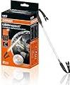 Osram Inspection LED Inspection Lamp 416