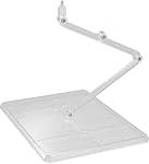 Bandai Action Base 8 Clear Color Kit