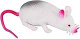 Stretch Mouse