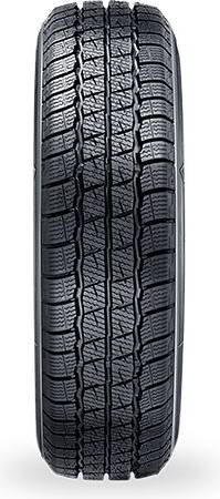 NW103 225 70 R15 Pneumatici Invernali