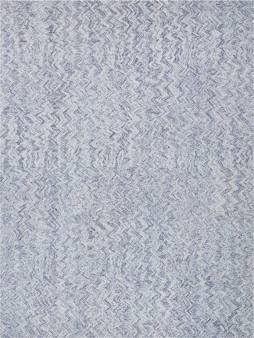 Exquisite Veneta Area Rug 2' x 3' Blue