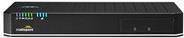 Cradlepoint E3000 Wireless Router