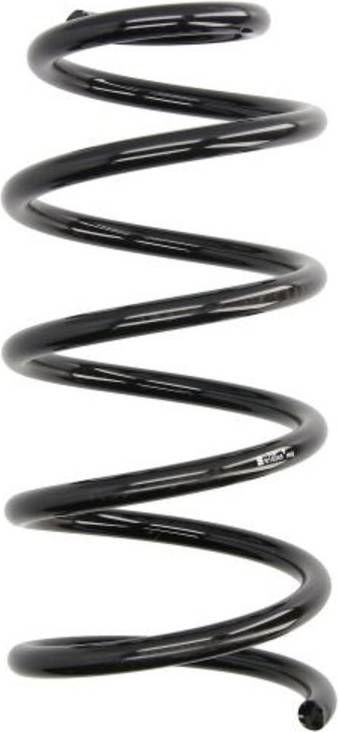 Eibach Chassis Spring R10245