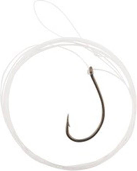 Darts Tsuru Drop Shot Rig