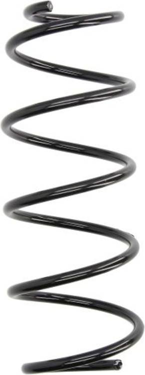 Eibach Chassis Spring R10232
