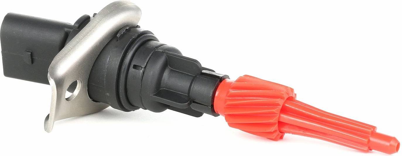 Ridex Impulse Sensor Without Cable