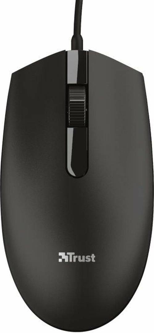 TM-101 Optical USB-A Mouse
