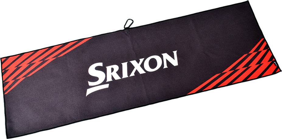 Handduk Tour Microfiber