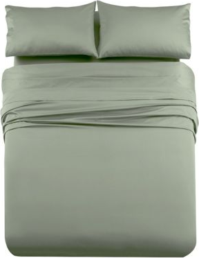 Extra Deep Pockets 22 Inches Set