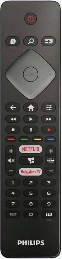 Philips Telecomando Originale 24PFS6855