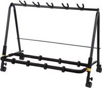 Hercules Stands GS525B Plus Guitar Rack