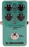 TC Electronic HyperGravity Compressor
