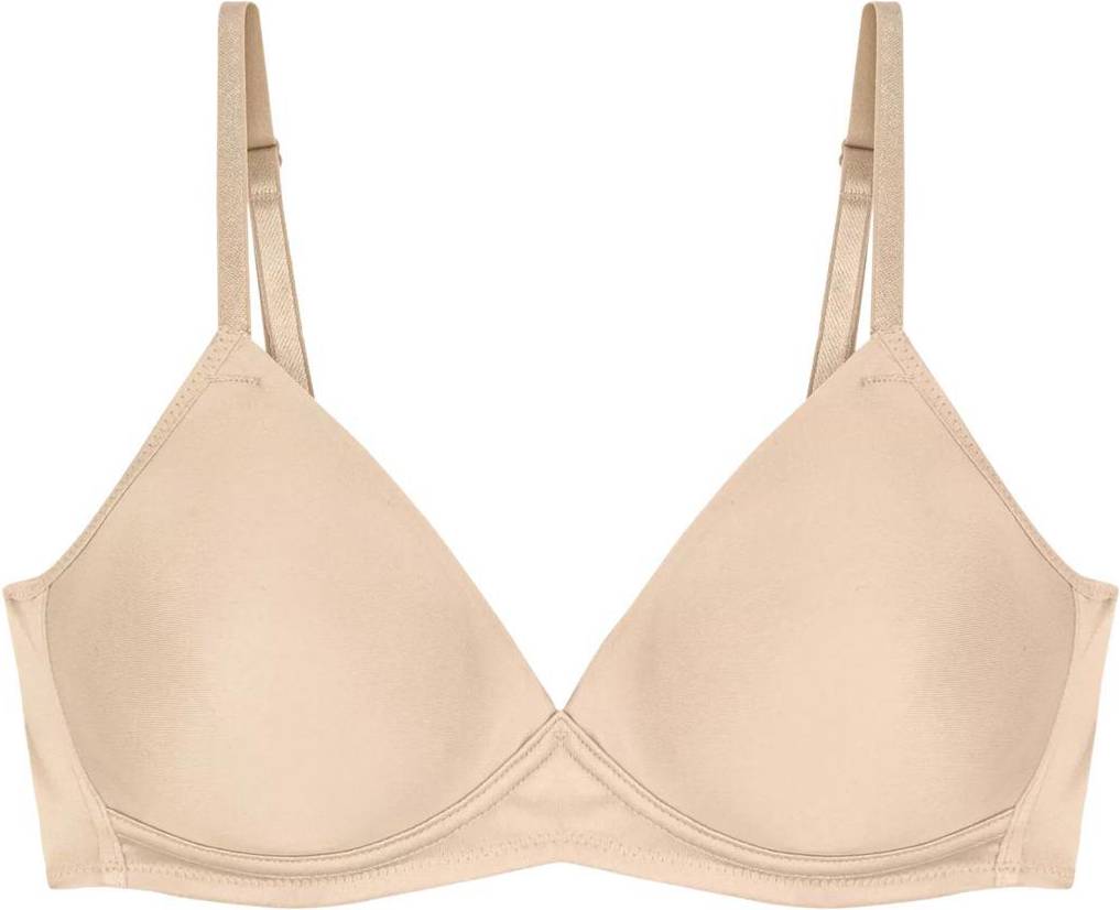 Triumph P - Beige