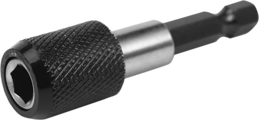 1/4 Inch Impact Drive Hex Adapter