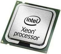 Intel Xeon Processor E