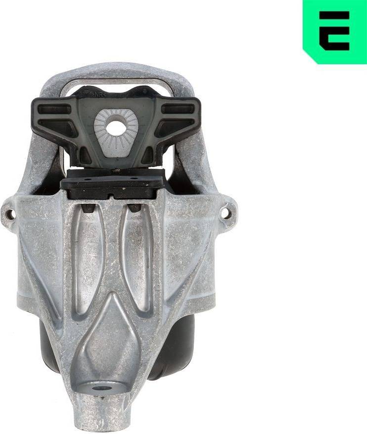 5237 Optimal F7-5237 Engine Mount Left