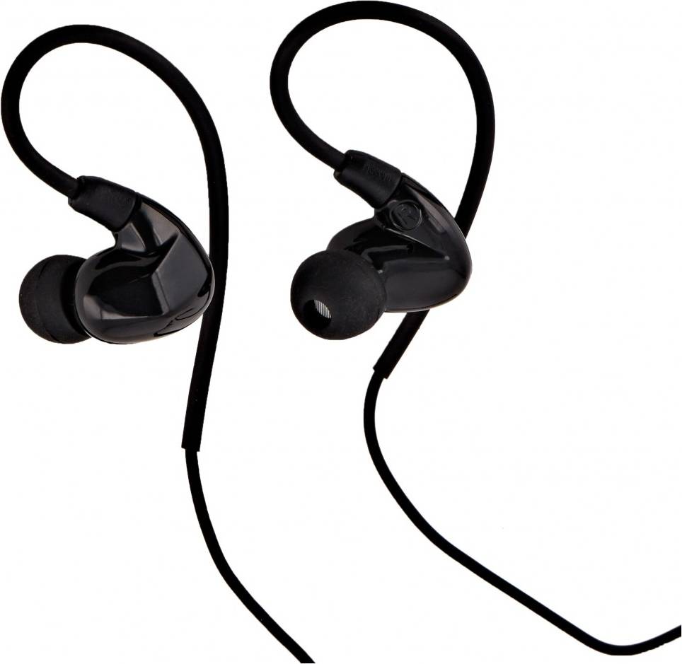 Iem SubZero SZ-IEM In Ear Monitors