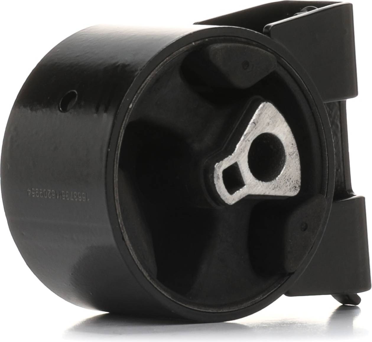 Ridex Engine Mount Front Fitting