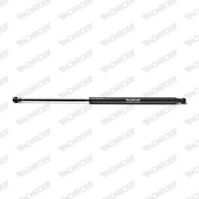 6371 Monroe Gas Spring Boot Cargo Area ML6371