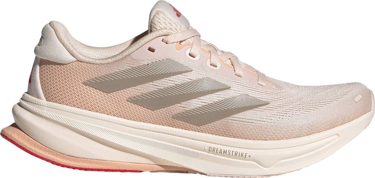 Adidas supernova adidas Supernova Rise 2