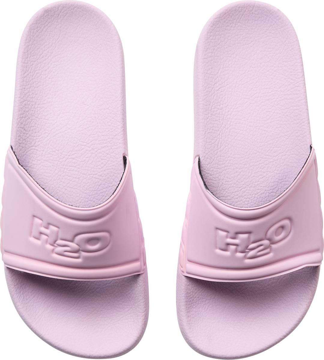 H2O Resort Trek - Rosa