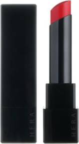 Hera Rouge Classy Lipstick - Dynamic Red