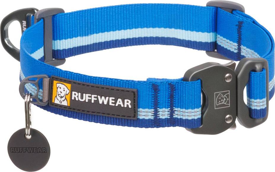 Ruffwear Top Rope Collar