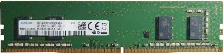 Samsung 4GB Module DDR4 2133MHz
