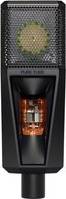 Lewitt Pure Tube Microphone Essential Set