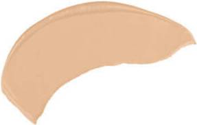 Note Skin Protecting Foundation - 30ml