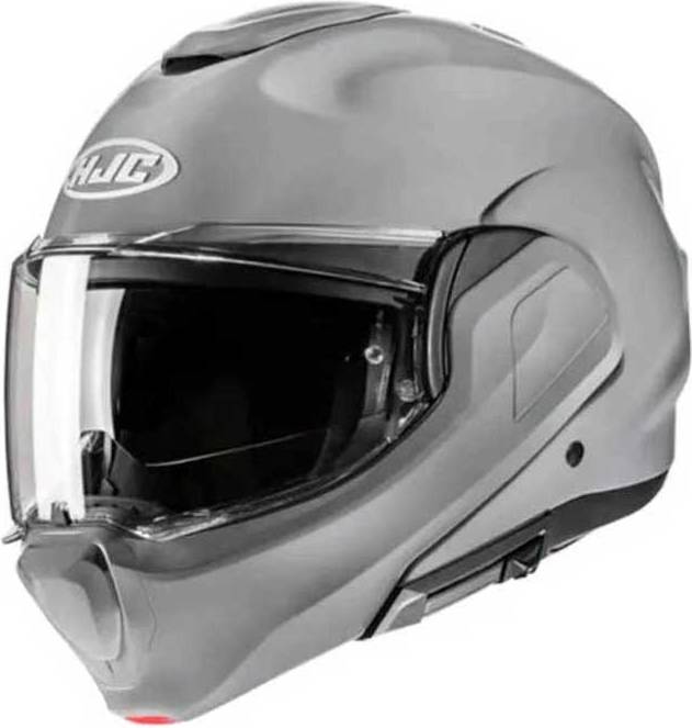 HJC Modular Helmet