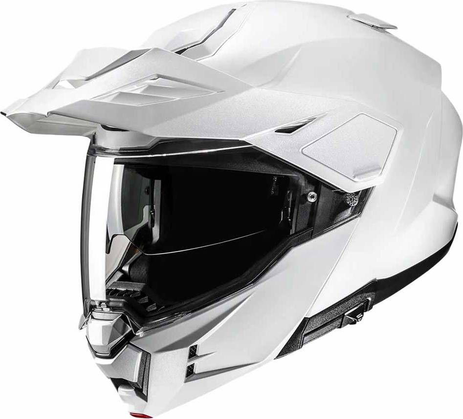 HJC Modular Helmet