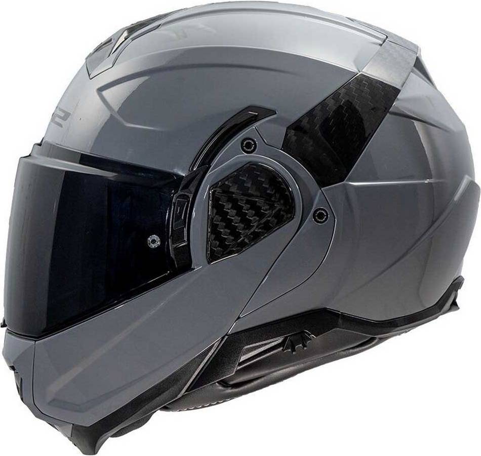 Ff910 Advant Ii Modular Helmet