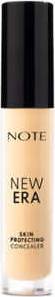 New skin Note New Era Skin Protection Concealer - 5.5ml