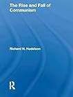 The Rise And Fall Of Communism (Paperback)
