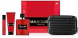 Pour Lui In Red Gift Set