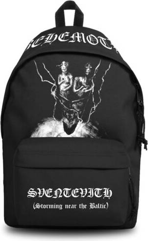 Behemoth Daypack - Sventevith