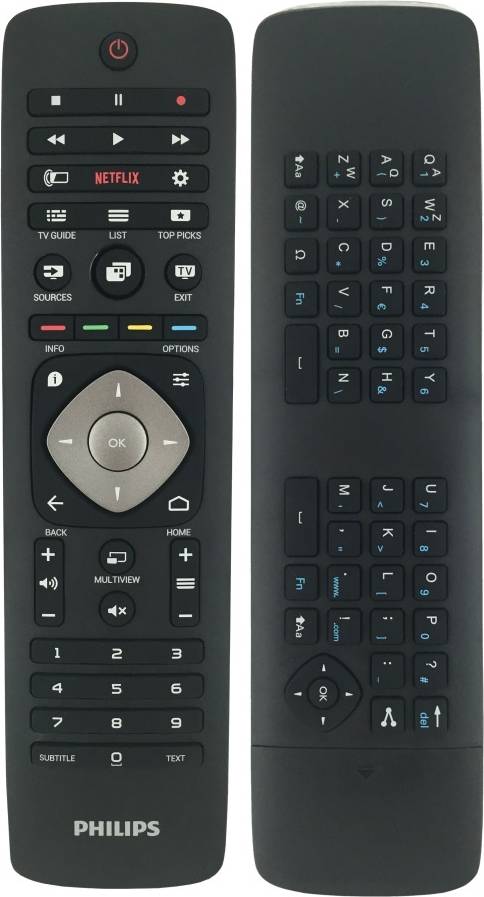 Philips Telecomando Originale TV