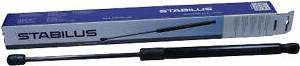 Stabilus Gas Spring Boot Cargo Area 993536