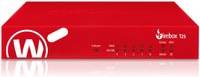 WatchGuard WGT25997 USB 2.0 Wi-Fi Router