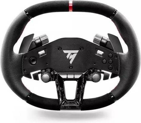 Thrustmaster Hypercar Wheel Add-On