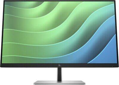 HP E27 G5 27 Inch LED Monitor
