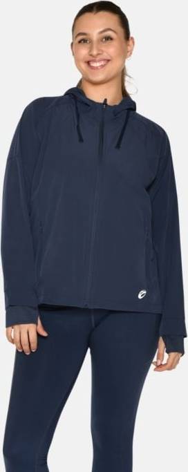 Sports Jacket
