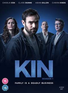 Kin Season 1